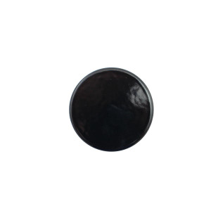 Whirlpool 8053463 Quemador para Cocina  (Descontinuado) Whirlpool 8053463 Quemador para Cocina  (Descontinuado)