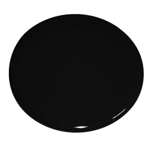 Whirlpool 8053463 Quemador para Cocina  (Descontinuado) Whirlpool 8053463 Quemador para Cocina  (Descontinuado)