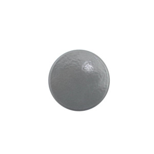 Whirlpool WP8053465 Tapa Quemador Cocina. Sirve: 8053465, 3196616, 8272971 Whirlpool WP8053465 Tapa Quemador Cocina. Sirve: 8053465, 3196616, 8272971