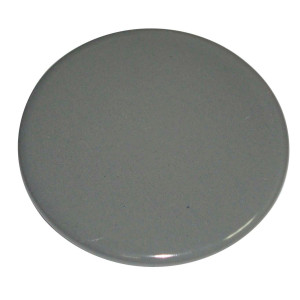 Whirlpool WP8053465 Tapa Quemador Cocina. Sirve: 8053465, 3196616, 8272971 Whirlpool WP8053465 Tapa Quemador Cocina. Sirve: 8053465, 3196616, 8272971