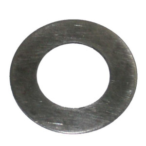 Mabe 322B2730P002 Rondana Pinon Galvanizada para Lavadora (Descontinuado) Mabe 322B2730P002 Rondana Pinon Galvanizada para Lavadora (Descontinuado)