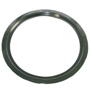 GE WB31X5014 Aro Cromado Para Cocina Disco Solido 8 Pulgadas
Sirve: WB31X5009 WB31X5012 WB31X5014A WB31X5014R WB31X55 340526 GE WB31X5014 Aro Cromado Para Cocina Disco Solido 8 Pulgadas
Sirve: WB31X5009 WB31X5012 WB31X5014A WB31X5014R WB31X55 340526