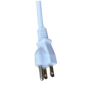 ecox Cortina de Aire de 90cm 230V/60Hz/1Ph con Control Remoto FM-1209N-2Y-220 ecox Cortina de Aire de 90cm 230V/60Hz/1Ph con Control Remoto FM-1209N-2Y-220