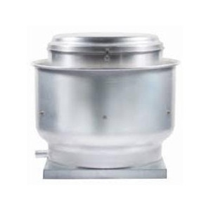 626761 AH460196 145278 MOTOR DRYER 115V/60HZ FRIGIDAIRE  5303283288 EA46 