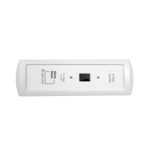 Tarjeta Nev. Frigidaire 297366100/ 297241800/ 297370600 Tarjeta Nev. Frigidaire 297366100/ 297241800/ 297370600