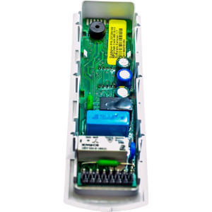 Tarjeta Nev. Frigidaire 297366100/ 297241800/ 297370600 Tarjeta Nev. Frigidaire 297366100/ 297241800/ 297370600