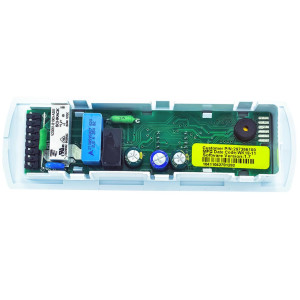 Tarjeta Nev. Frigidaire 297366100/ 297241800/ 297370600 Tarjeta Nev. Frigidaire 297366100/ 297241800/ 297370600