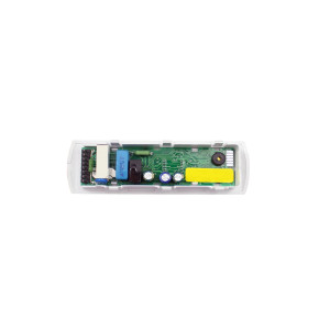 Tarjeta Nev. Frigidaire 297366100/ 297241800/ 297370600 Tarjeta Nev. Frigidaire 297366100/ 297241800/ 297370600
