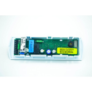 Tarjeta Nev. Frigidaire 297366100/ 297241800/ 297370600 Tarjeta Nev. Frigidaire 297366100/ 297241800/ 297370600