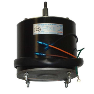 Motor A.A. Condensador YDK230-6F-1 YKS-230-6-62 RoHS 230w 230v/60hz 202400400966 11002012007918
Sirve: ecox NVCU060C10B Motor A.A. Condensador YDK230-6F-1 YKS-230-6-62 RoHS 230w 230v/60hz 202400400966 11002012007918
Sirve: ecox NVCU060C10B