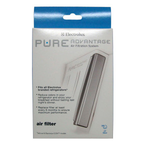 Filtro Nev. Frigidaire De Aire Eafcbf Filtro Nev. Frigidaire De Aire Eafcbf