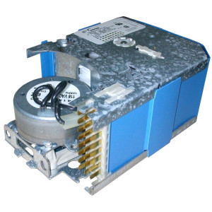 Timer Lavadora Frigidaire / Electrolux 131437400 Timer Lavadora Frigidaire / Electrolux 131437400