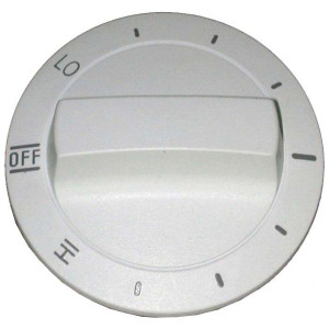 Whirlpool WP3183119 Perilla Cocina 
Sirve: 3183119 Whirlpool WP3183119 Perilla Cocina 
Sirve: 3183119