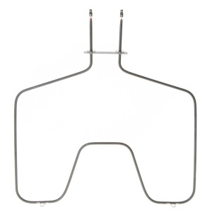 Resistencia Cocina Horno GE General Electric WB44K5012 Resistencia Cocina Horno GE General Electric WB44K5012