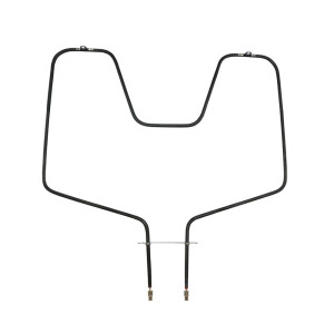 Resistencia Cocina Horno GE General Electric WB44K5012 Resistencia Cocina Horno GE General Electric WB44K5012