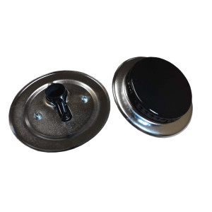 Quemador Cocina Whirlpool 98015950 Quemador Cocina Whirlpool 98015950
