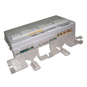 Whirlpool WP8182697 Tarjeta Control Lavadora 
Sirve: 8182280 8182697