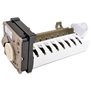 Whirlpool WPW10190965 Fabricador de Hielo  
Fit:  W10190965 626662 626661 626633 W10122506 W10122507 W10122510 W10190966 W10190969 W10270037 W10190965 Whirlpool WPW10190965 Fabricador de Hielo  
Fit:  W10190965 626662 626661 626633 W10122506 W10122507 W10122510 W10190966 W10190969 W10270037 W10190965