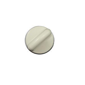 Perilla Lavadora GE General Electric Timer Original Blanca WH01X10311 Perilla Lavadora GE General Electric Timer Original Blanca WH01X10311
