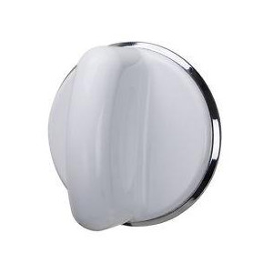 Perilla Lavadora GE General Electric Timer Original Blanca WH01X10311 Perilla Lavadora GE General Electric Timer Original Blanca WH01X10311