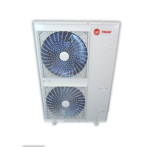 Unidad Condensadora Mini Tvr 36.000btu R410 220v/60hz/1ph Trane 4tvh0036b1 Unidad Condensadora Mini Tvr 36.000btu R410 220v/60hz/1ph Trane 4tvh0036b1