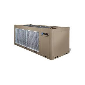 Chiller York 99.1ton 230v/60hz/3ph Sin Recubrimiento Ylaa0109he28 / Efr10123sr Chiller York 99.1ton 230v/60hz/3ph Sin Recubrimiento Ylaa0109he28 / Efr10123sr