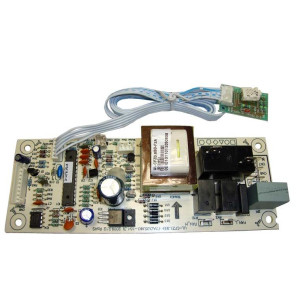 ecox tarjeta electronica para deshumidificador UL-CFZ0.8BD-F2A.D.05.NK1.1 RoHS 201326590045 17120100000376
 ecox tarjeta electronica para deshumidificador UL-CFZ0.8BD-F2A.D.05.NK1.1 RoHS 201326590045 17120100000376