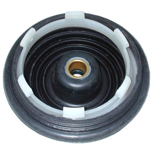 Appli Parts GS-17 Boya Lavadora Asiatica de Secado Appli Parts GS-17 Boya Lavadora Asiatica de Secado