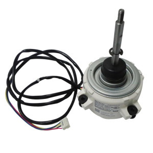 Motor Unidad Condensadora Vrf Emvrf60c00b 2024003a0019 / 11002015002182 / Zksp-100-8-1-1 Motor Unidad Condensadora Vrf Emvrf60c00b 2024003a0019 / 11002015002182 / Zksp-100-8-1-1