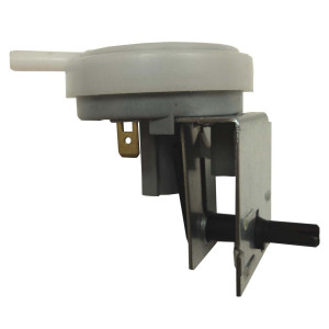 Presostato Lavadora Frigidaire 137014800