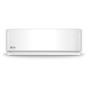 ecox EAEM036C11B Aire Acondicionado Mini Split de Pared 36.000btu R410 Solo Frio 220v/60Hz/1Ph Hasta Seer 13 Incluye Kit de Instalacion ecox EAEM036C11B Aire Acondicionado Mini Split de Pared 36.000btu R410 Solo Frio 220v/60Hz/1Ph Hasta Seer 13 Incluye Kit de Instalacion