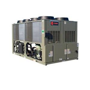 Chiller Enfriado Por Aire Trane Cgam040 40 Ton 460v/60hz/3ph