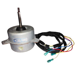Motor A.A. Condensador YDK65-6FB YKT-65-6-41 RoHS  Mou-60crd / Mou-60cr 60w 230v/60hz 202400420701 11002012001019
Fits: ecox MOU-60CRD MOU-60CR midea MOU36CN1MM0W Motor A.A. Condensador YDK65-6FB YKT-65-6-41 RoHS  Mou-60crd / Mou-60cr 60w 230v/60hz 202400420701 11002012001019
Fits: ecox MOU-60CRD MOU-60CR midea MOU36CN1MM0W