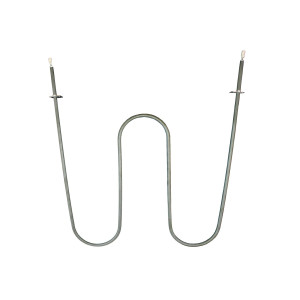 Resistencia Cocina Horno G.E. Wb44m5 Resistencia Cocina Horno G.E. Wb44m5