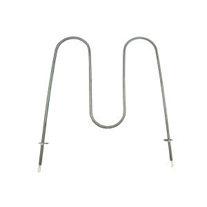 Resistencia Cocina Horno G.E. Wb44m5 Resistencia Cocina Horno G.E. Wb44m5