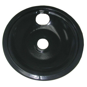 GE WB31M19 Plato Con Hueco Porcelanizado Cocina
Sirve: SMP8NP WB32X5069 GE WB31M19 Plato Con Hueco Porcelanizado Cocina
Sirve: SMP8NP WB32X5069