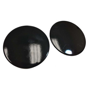 Tapa Quemador Cocina Whirlpool 98005519 Tapa Quemador Cocina Whirlpool 98005519