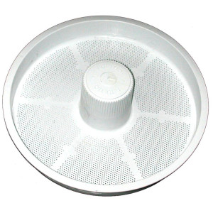 Filtro Lavadora GE General Electric Original WH45X141 Filtro Lavadora GE General Electric Original WH45X141