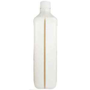 Aceite Refrigerante Mineral 32 3gsuper Litro Bva3q Bva Aceite Refrigerante Mineral 32 3gsuper Litro Bva3q Bva