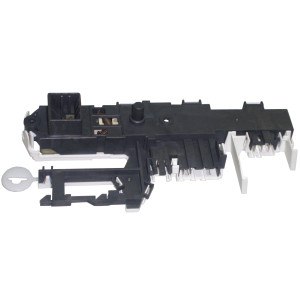 Whirlpool WP8183270 Switch De La Puerta Lavadura
Sirve: 8183270 Whirlpool WP8183270 Switch De La Puerta Lavadura
Sirve: 8183270