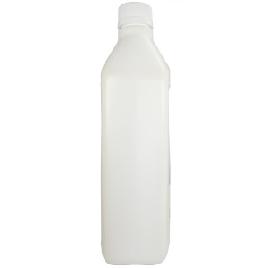 Aceite Refrigerante Mineral 32 3gsuper Litro Bva3q Bva Aceite Refrigerante Mineral 32 3gsuper Litro Bva3q Bva