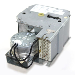 Timer Lavadora Whirlpool USA 3946432 / 3347890