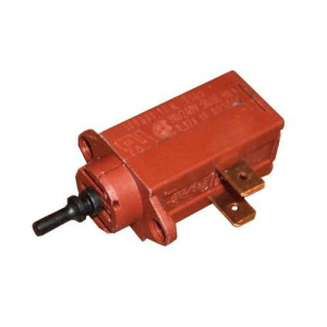 Whirlpool WP22002119 Solenoide del Motor Lavadora 
Sirve: 22002119 12002535 Whirlpool WP22002119 Solenoide del Motor Lavadora 
Sirve: 22002119 12002535