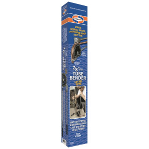Uniweld 70014 Alicate Doblador de Tubo 7/8 pulg