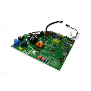 Tarjeta Vrf Consola Pared Ewmr 2013870a0069 Tarjeta Vrf Consola Pared Ewmr 2013870a0069