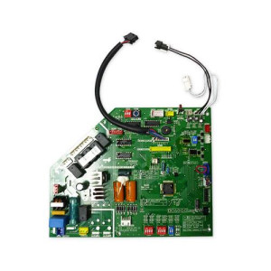 Tarjeta Vrf Consola Pared Ewmr 2013870a0069 Tarjeta Vrf Consola Pared Ewmr 2013870a0069