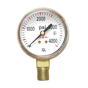 Esfera De Regulador Alta G7sd Nitrogeno Para Rhp400 4000psi Uniwled G7SD Esfera De Regulador Alta G7sd Nitrogeno Para Rhp400 4000psi Uniwled G7SD