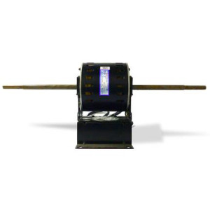 Motor A.A. Fan Coil 230v/50-60hz MTA4-48CR YSK150-6W or YKSS-150-6-7 RoHS 202470790002 17400801000067 Motor A.A. Fan Coil 230v/50-60hz MTA4-48CR YSK150-6W or YKSS-150-6-7 RoHS 202470790002 17400801000067