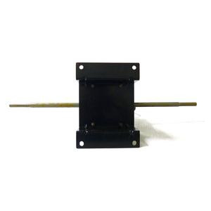 Motor A.A. Fan Coil 230v/50-60hz MTA4-48CR YSK150-6W or YKSS-150-6-7 RoHS 202470790002 17400801000067 Motor A.A. Fan Coil 230v/50-60hz MTA4-48CR YSK150-6W or YKSS-150-6-7 RoHS 202470790002 17400801000067