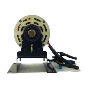 Motor A.A. Fan Coil 230v/50-60hz MTA4-48CR YSK150-6W or YKSS-150-6-7 RoHS 202470790002 17400801000067 Motor A.A. Fan Coil 230v/50-60hz MTA4-48CR YSK150-6W or YKSS-150-6-7 RoHS 202470790002 17400801000067